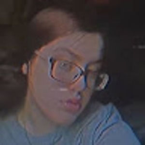 Meet your Posher, Chynna